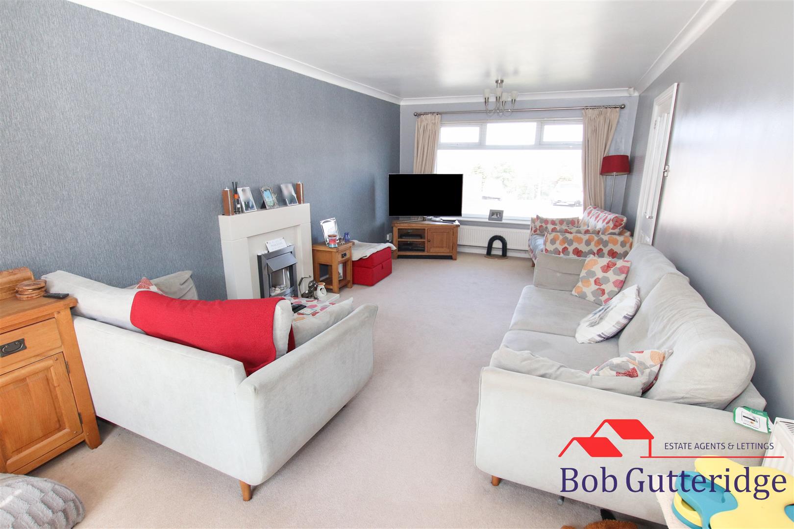 Property Search Bob Gutteridge Estate Agents and Valuers